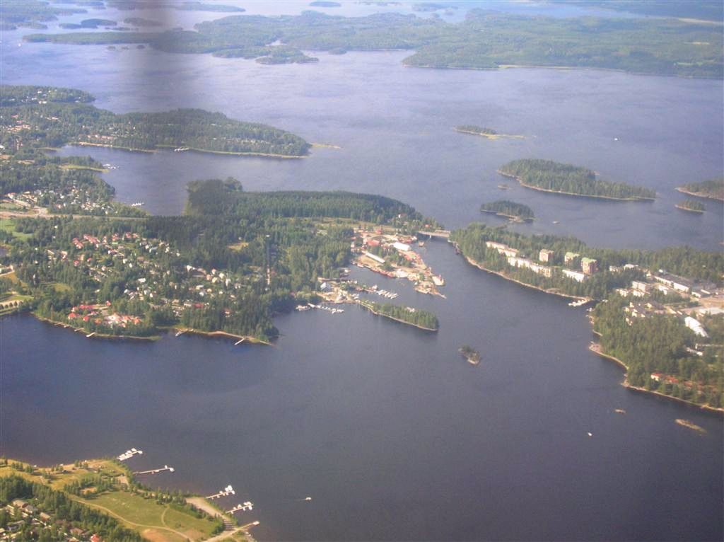 Savonlinna (36).jpg